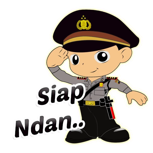 WEPE